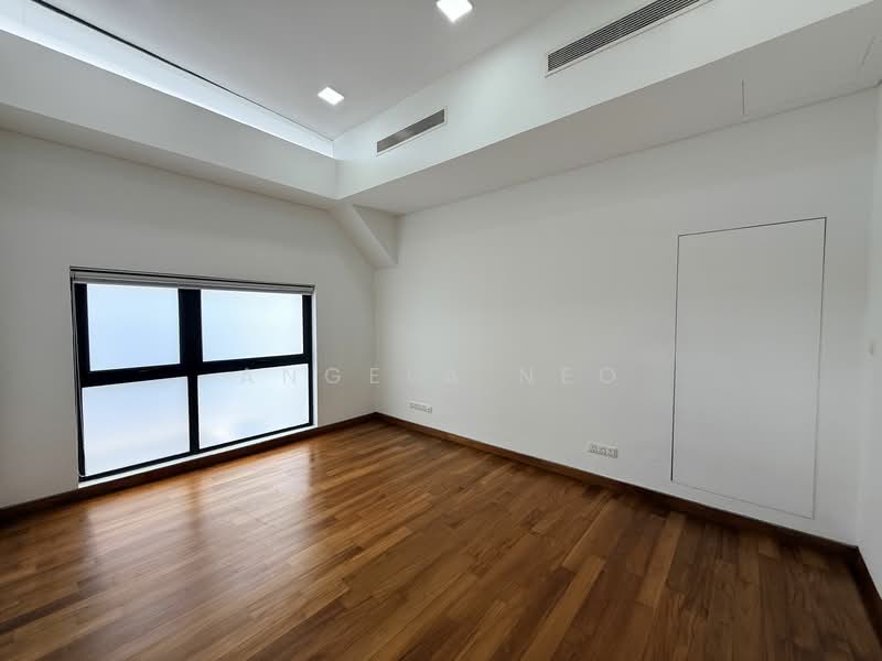 For Rent - One Lynwood