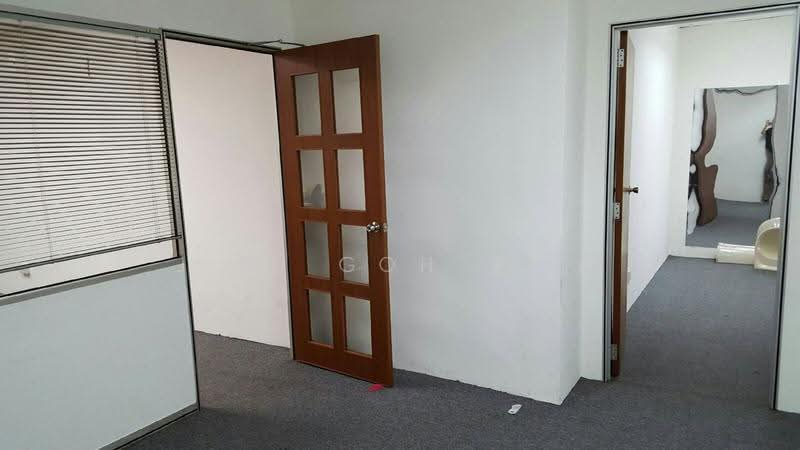 Store