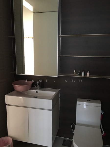 Sky Vue, 3 Bishan Street 15, 3 Bedrooms, 1,141 sqft, Condominium For Rent, by James ., 20305724 - PropertyGuru.com.sg