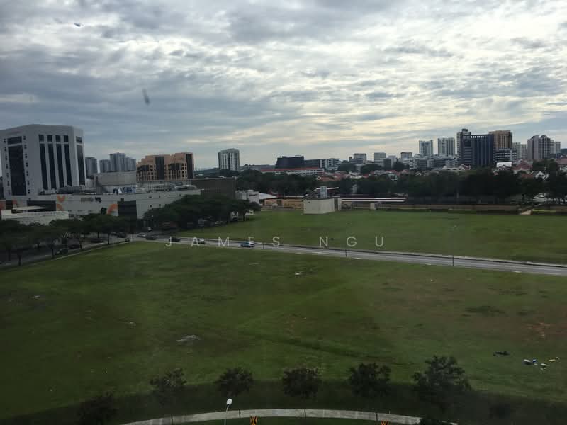 Sky Vue, 3 Bishan Street 15, 3 Bedrooms, 1,141 sqft, Condominium For Rent, by James ., 20305724 - PropertyGuru.com.sg