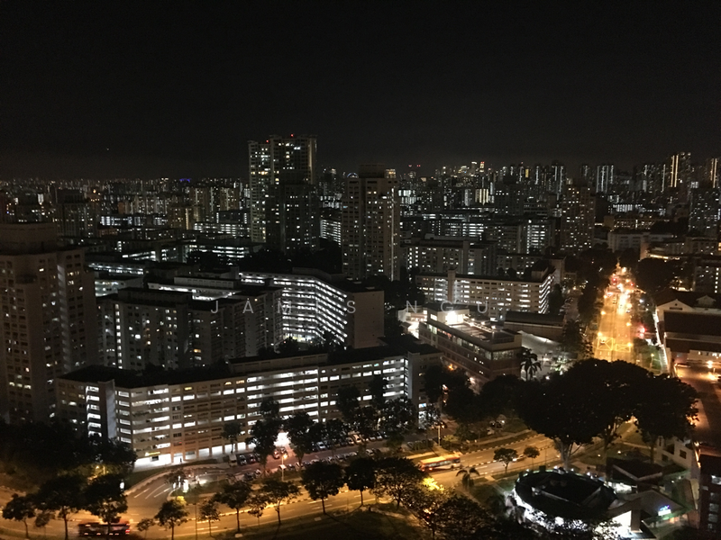 Sky Vue, 3 Bishan Street 15, 3 Bedrooms, 1,141 sqft, Condominium For Rent, by James ., 20305724 - PropertyGuru.com.sg
