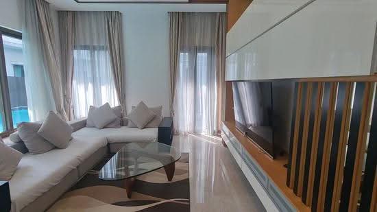 Meyer Road, Meyer Road, East Coast / Marine Parade, 5 Bedrooms, 6,400 sqft, Cluster House For Rent, by Kelly Yang, 20305770 - PropertyGuru.com.sg