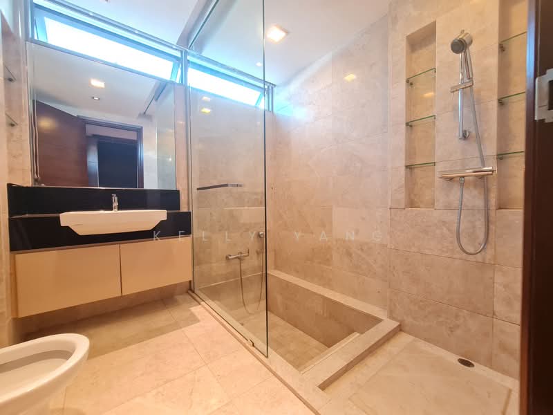 Meyer Road, Meyer Road, 5 Bedrooms, 6,400 sqft, Cluster House For Rent, by Kelly Yang, 20305770 - PropertyGuru.com.sg