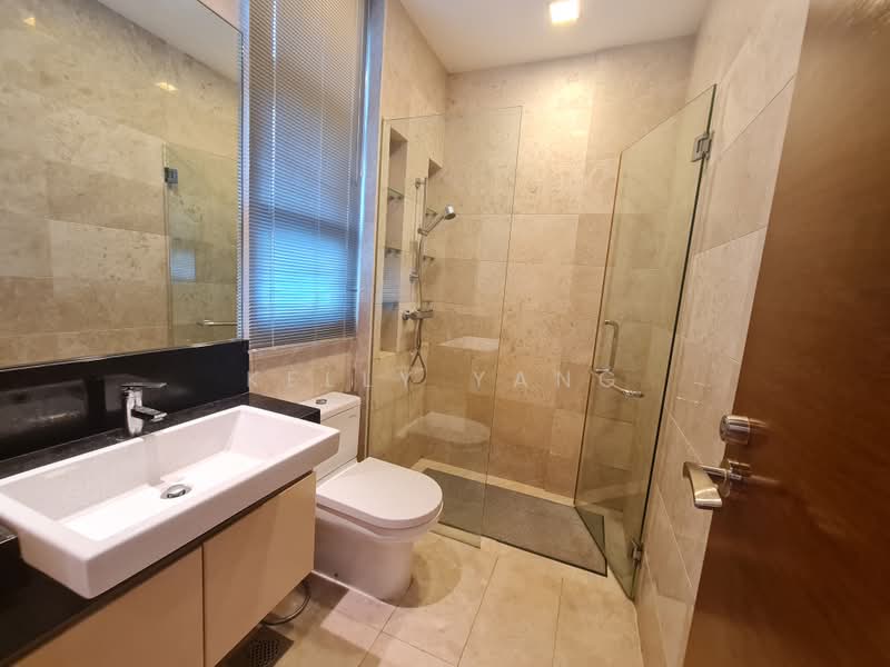 Meyer Road, Meyer Road, 5 Bedrooms, 6,400 sqft, Cluster House For Rent, by Kelly Yang, 20305770 - PropertyGuru.com.sg