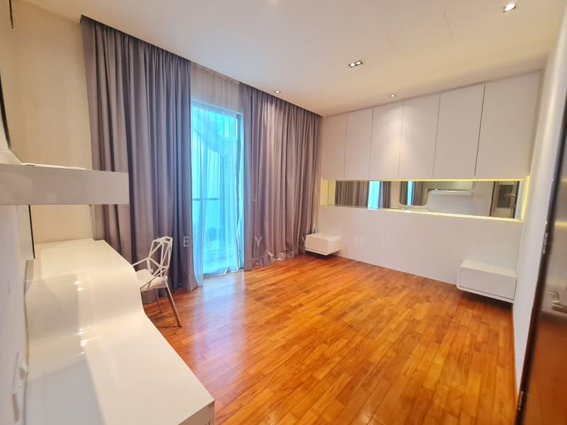 Meyer Road, Meyer Road, 5 Bedrooms, 6,400 sqft, Cluster House For Rent, by Kelly Yang, 20305770 - PropertyGuru.com.sg