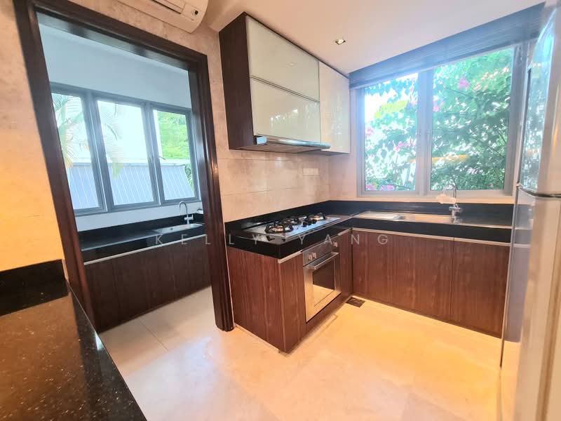 Meyer Road, Meyer Road, 5 Bedrooms, 6,400 sqft, Cluster House For Rent, by Kelly Yang, 20305770 - PropertyGuru.com.sg