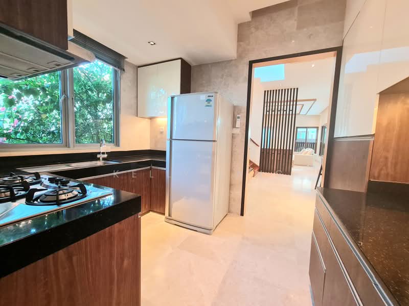 Meyer Road, Meyer Road, 5 Bedrooms, 6,400 sqft, Cluster House For Rent, by Kelly Yang, 20305770 - PropertyGuru.com.sg