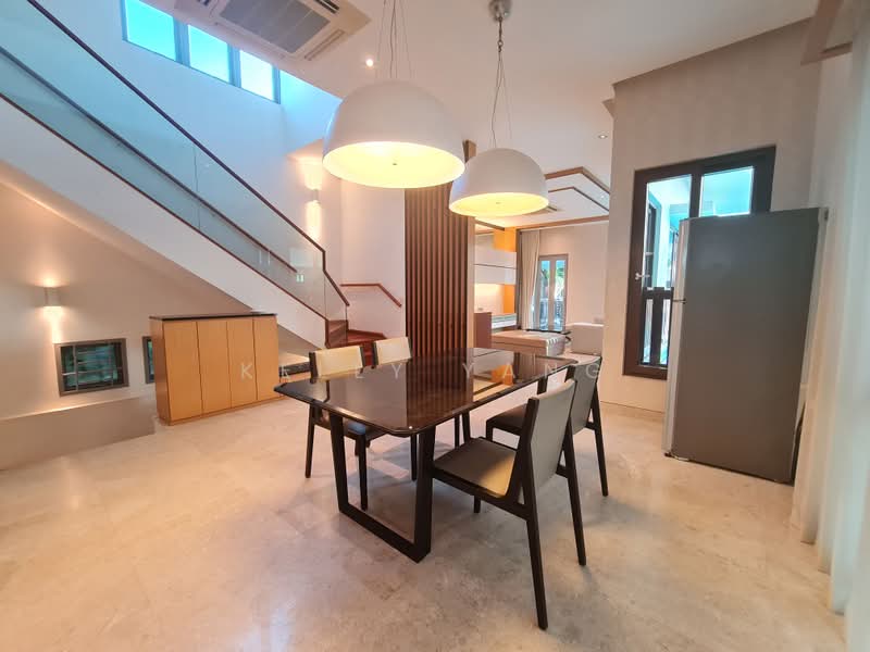 Meyer Road, Meyer Road, 5 Bedrooms, 6,400 sqft, Cluster House For Rent, by Kelly Yang, 20305770 - PropertyGuru.com.sg