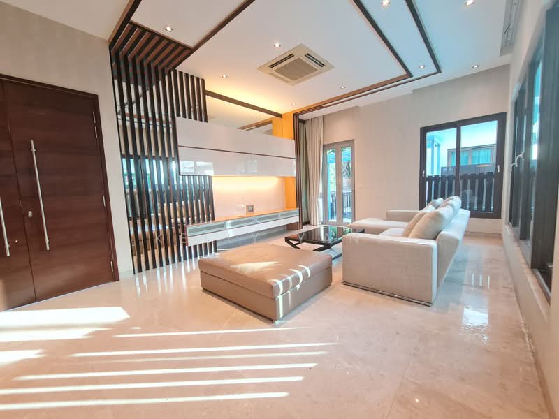Meyer Road, Meyer Road, 5 Bedrooms, 6,400 sqft, Cluster House For Rent, by Kelly Yang, 20305770 - PropertyGuru.com.sg