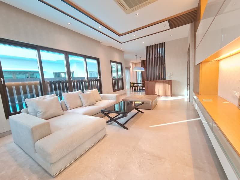 Meyer Road, Meyer Road, 5 Bedrooms, 6,400 sqft, Cluster House For Rent, by Kelly Yang, 20305770 - PropertyGuru.com.sg