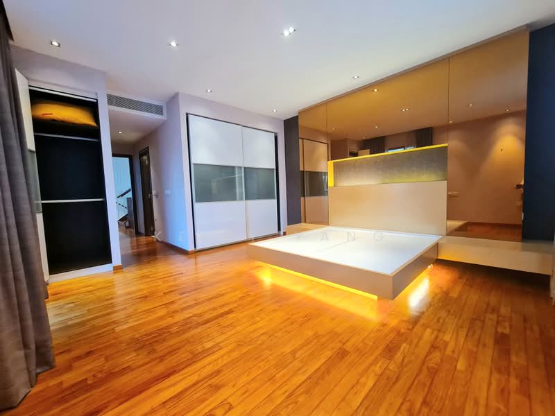 Meyer Road, Meyer Road, 5 Bedrooms, 6,400 sqft, Cluster House For Rent, by Kelly Yang, 20305770 - PropertyGuru.com.sg