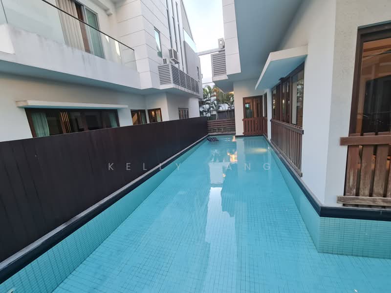 Meyer Road, Meyer Road, 5 Bedrooms, 6,400 sqft, Cluster House For Rent, by Kelly Yang, 20305770 - PropertyGuru.com.sg