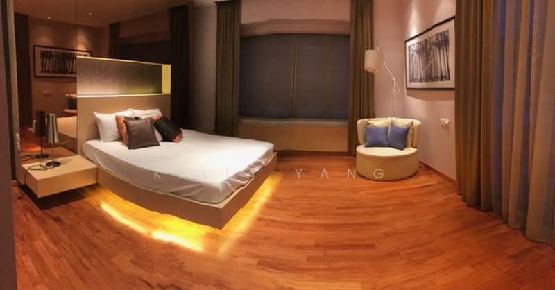Meyer Road, Meyer Road, 5 Bedrooms, 6,400 sqft, Cluster House For Rent, by Kelly Yang, 20305770 - PropertyGuru.com.sg