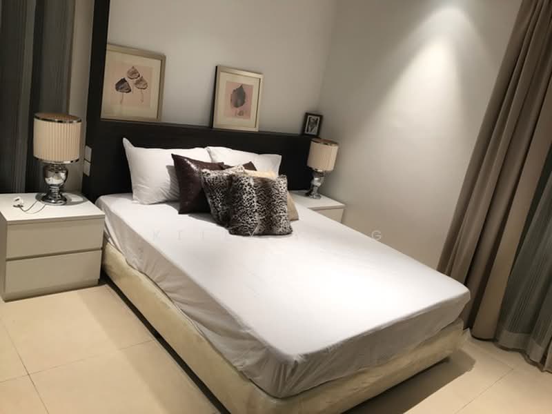 Meyer Road, Meyer Road, 5 Bedrooms, 6,400 sqft, Cluster House For Rent, by Kelly Yang, 20305770 - PropertyGuru.com.sg