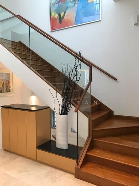 Meyer Road, Meyer Road, 5 Bedrooms, 6,400 sqft, Cluster House For Rent, by Kelly Yang, 20305770 - PropertyGuru.com.sg
