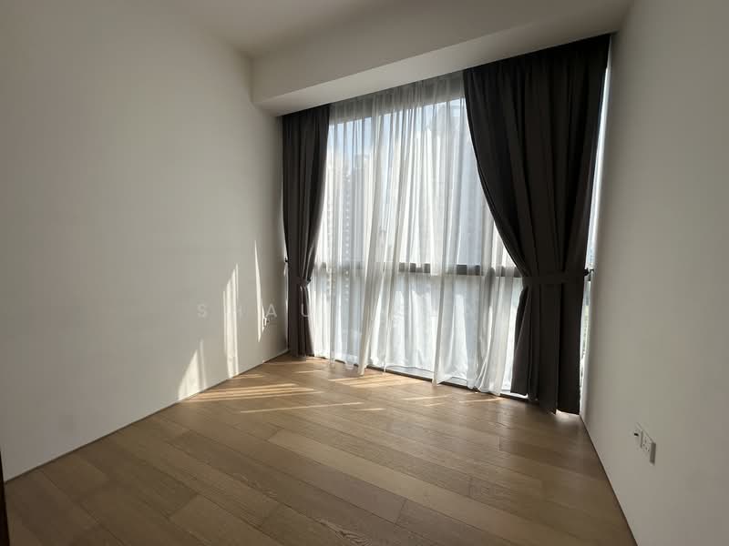 Echelon, 9 Alexandra View, 3 Bedrooms, 1,313 sqft, Condominium For Rent, by Shaun Seah, 20306367 - PropertyGuru.com.sg
