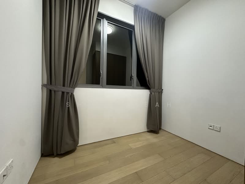 Echelon, 9 Alexandra View, 3 Bedrooms, 1,313 sqft, Condominium For Rent, by Shaun Seah, 20306367 - PropertyGuru.com.sg