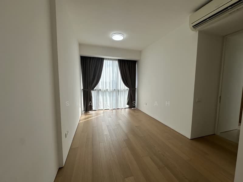 Echelon, 9 Alexandra View, 3 Bedrooms, 1,313 sqft, Condominium For Rent, by Shaun Seah, 20306367 - PropertyGuru.com.sg
