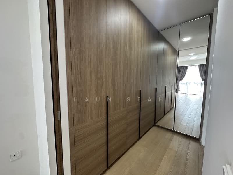 Echelon, 9 Alexandra View, 3 Bedrooms, 1,313 sqft, Condominium For Rent, by Shaun Seah, 20306367 - PropertyGuru.com.sg