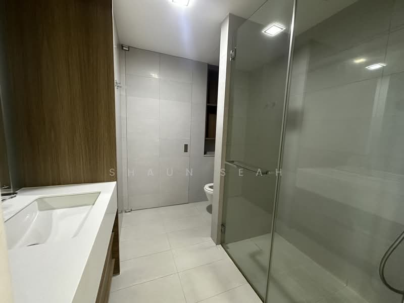 Echelon, 9 Alexandra View, 3 Bedrooms, 1,313 sqft, Condominium For Rent, by Shaun Seah, 20306367 - PropertyGuru.com.sg