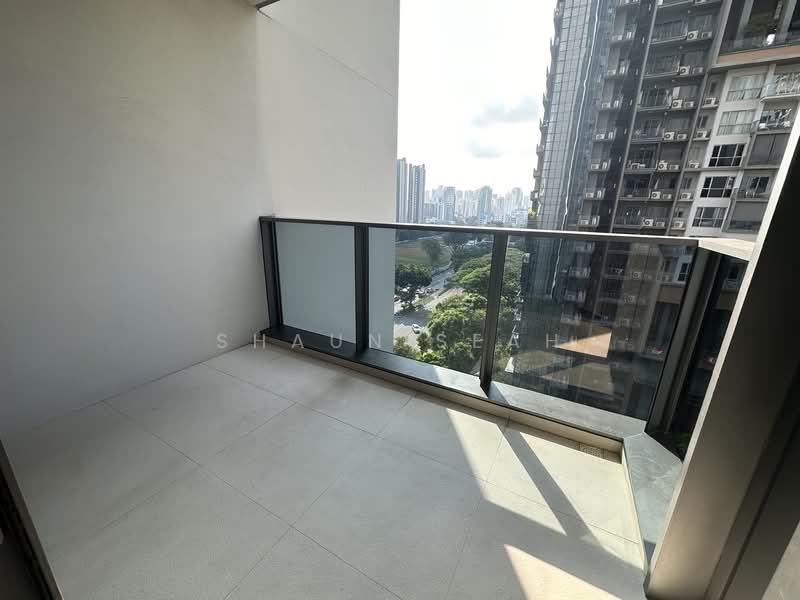 Echelon, 9 Alexandra View, 3 Bedrooms, 1,313 sqft, Condominium For Rent, by Shaun Seah, 20306367 - PropertyGuru.com.sg