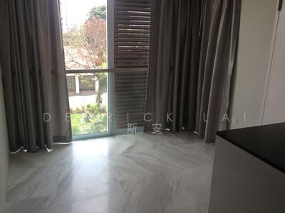 For Sale - Park Residences Kovan