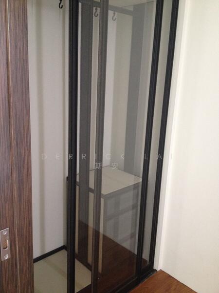 For Sale - Park Residences Kovan