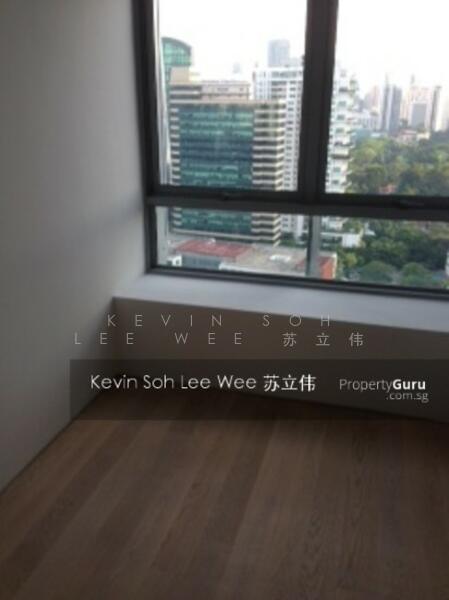 For Rent - Gilstead TWO