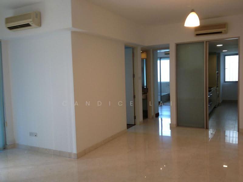Novena Suites, 200 Moulmein Road, Newton / Novena, 2 Bedrooms, 947 sqft, Apartment For Rent, by Candice Lai, 20310670 - PropertyGuru.com.sg