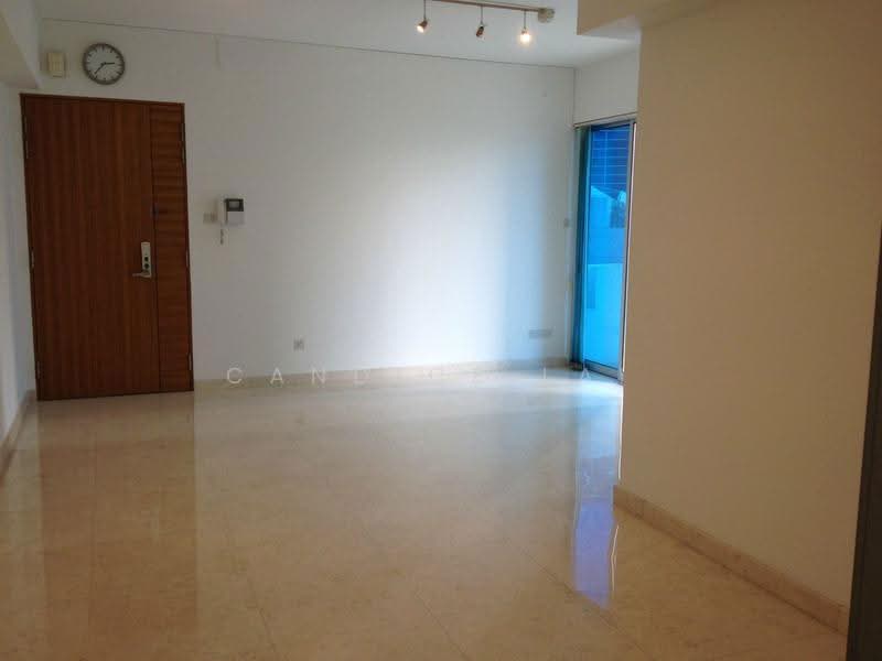 Novena Suites, 200 Moulmein Road, Newton / Novena, 2 Bedrooms, 947 sqft, Apartment For Rent, by Candice Lai, 20310670 - PropertyGuru.com.sg