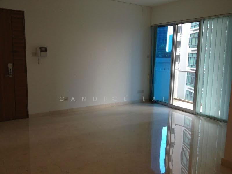 Novena Suites, 200 Moulmein Road, Newton / Novena, 2 Bedrooms, 947 sqft, Apartment For Rent, by Candice Lai, 20310670 - PropertyGuru.com.sg