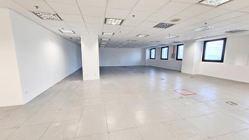 Ngee Ann City, 391 Orchard Road, 2,056 sqft, Office For Rent, by Ronda Tham, 20311034 - CommercialGuru.com.sg