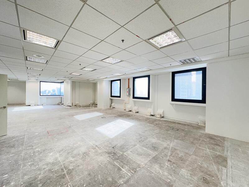 Ngee Ann City, 391 Orchard Road, 2,056 sqft, Office For Rent, by Ronda Tham, 20311034 - CommercialGuru.com.sg