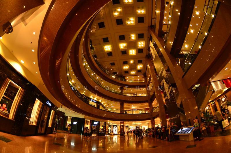 Ngee Ann City, 391 Orchard Road, 2,056 sqft, Office For Rent, by Ronda Tham, 20311034 - CommercialGuru.com.sg