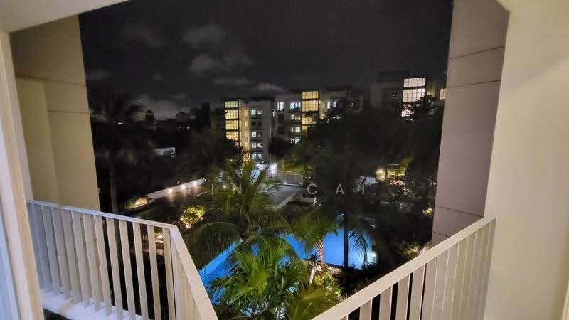 Duchess Manor, 20A Duchess Road, Tanglin / Holland / Bukit Timah, 3 Bedrooms, 1,550 sqft, Condominium For Rent, by Tina Cai, 20311080 - Exterior - PropertyGuru.com.sg