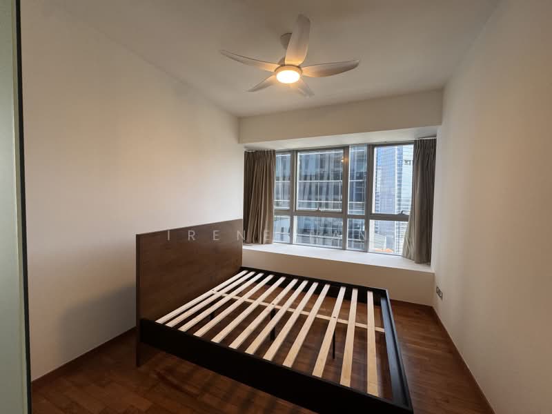 The Clift, 21 McCallum Street, 2 Bedrooms, 775 sqft, Apartment For Rent, by Irene Tan, 20311210 - PropertyGuru.com.sg