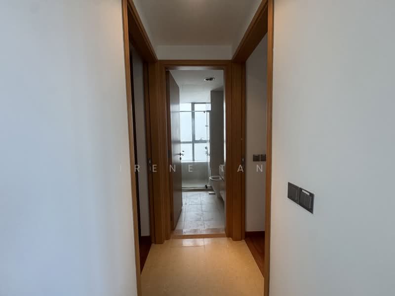 The Clift, 21 McCallum Street, 2 Bedrooms, 775 sqft, Apartment For Rent, by Irene Tan, 20311210 - PropertyGuru.com.sg