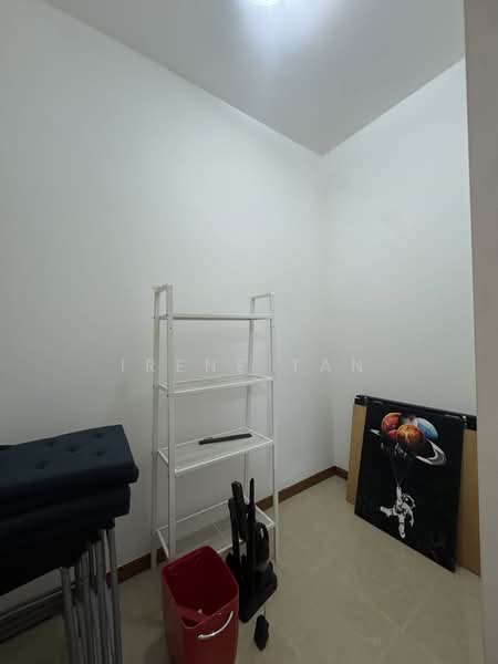 The Clift, 21 McCallum Street, 2 Bedrooms, 775 sqft, Apartment For Rent, by Irene Tan, 20311210 - PropertyGuru.com.sg