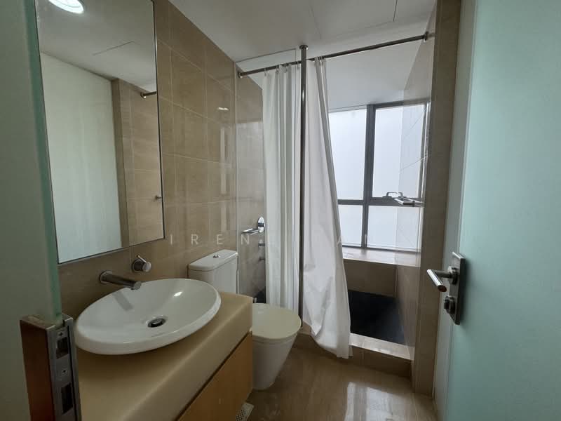 The Clift, 21 McCallum Street, 2 Bedrooms, 775 sqft, Apartment For Rent, by Irene Tan, 20311210 - PropertyGuru.com.sg