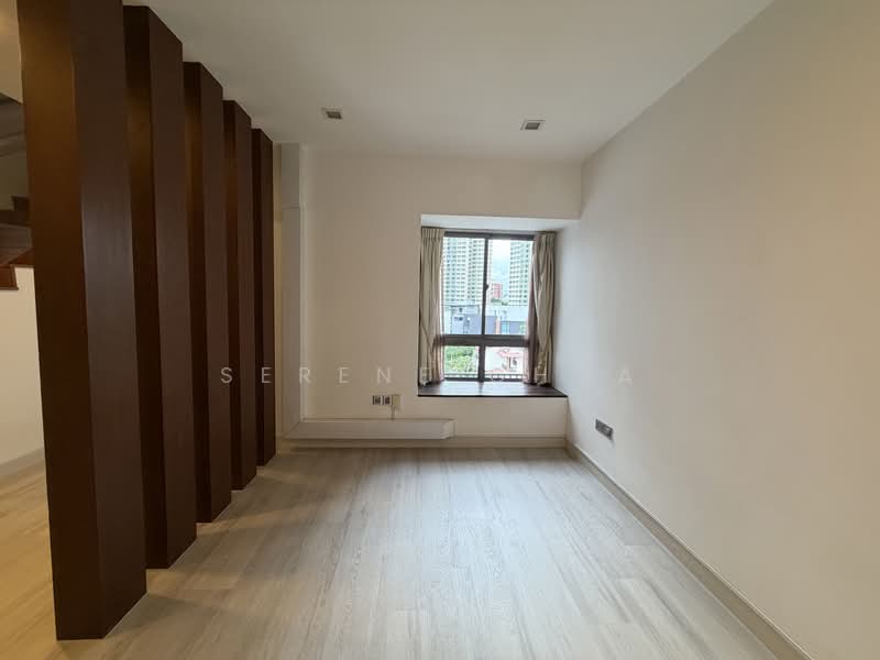 Alexis, 356 Alexandra Road, 1 Bedroom, 829 sqft, Condominium For Rent, by Serene Chua, 20311229 - PropertyGuru.com.sg