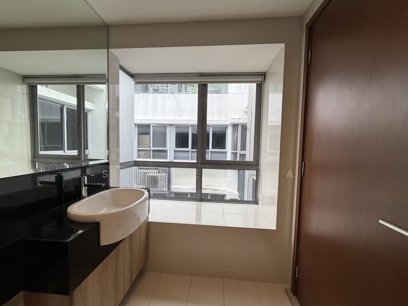 Alexis, 356 Alexandra Road, 1 Bedroom, 829 sqft, Condominium For Rent, by Serene Chua, 20311229 - PropertyGuru.com.sg
