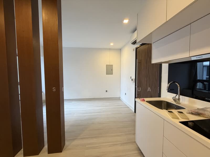 Alexis, 356 Alexandra Road, 1 Bedroom, 829 sqft, Condominium For Rent, by Serene Chua, 20311229 - PropertyGuru.com.sg