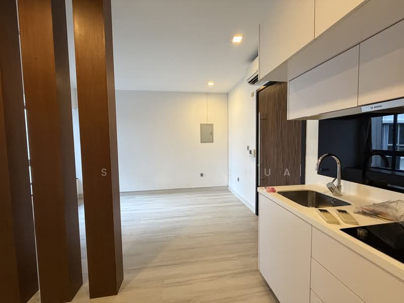 Alexis, 356 Alexandra Road, 1 Bedroom, 829 sqft, Condominium For Rent, by Serene Chua, 20311229 - PropertyGuru.com.sg