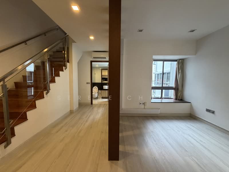 Alexis, 356 Alexandra Road, 1 Bedroom, 829 sqft, Condominium For Rent, by Serene Chua, 20311229 - PropertyGuru.com.sg