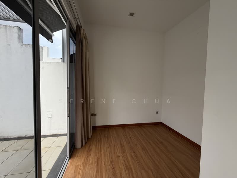 Alexis, 356 Alexandra Road, 1 Bedroom, 829 sqft, Condominium For Rent, by Serene Chua, 20311229 - PropertyGuru.com.sg