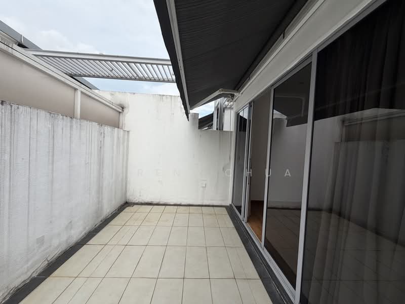 Alexis, 356 Alexandra Road, 1 Bedroom, 829 sqft, Condominium For Rent, by Serene Chua, 20311229 - PropertyGuru.com.sg