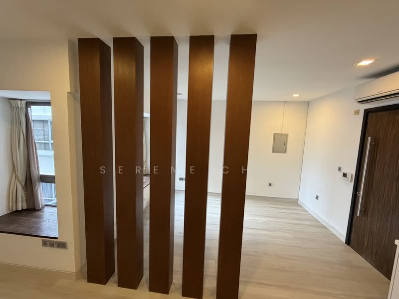 Alexis, 356 Alexandra Road, 1 Bedroom, 829 sqft, Condominium For Rent, by Serene Chua, 20311229 - PropertyGuru.com.sg