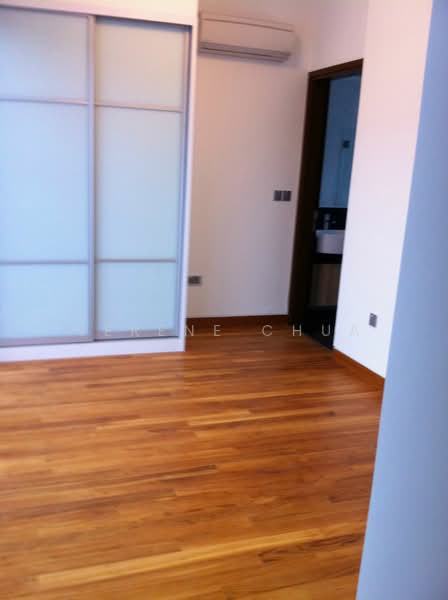 Alexis, 356 Alexandra Road, 1 Bedroom, 829 sqft, Condominium For Rent, by Serene Chua, 20311229 - PropertyGuru.com.sg