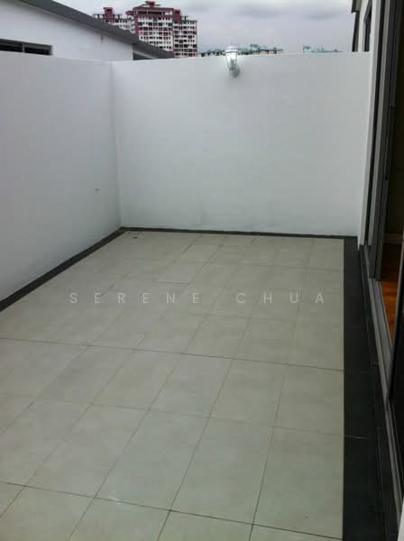 Alexis, 356 Alexandra Road, 1 Bedroom, 829 sqft, Condominium For Rent, by Serene Chua, 20311229 - PropertyGuru.com.sg
