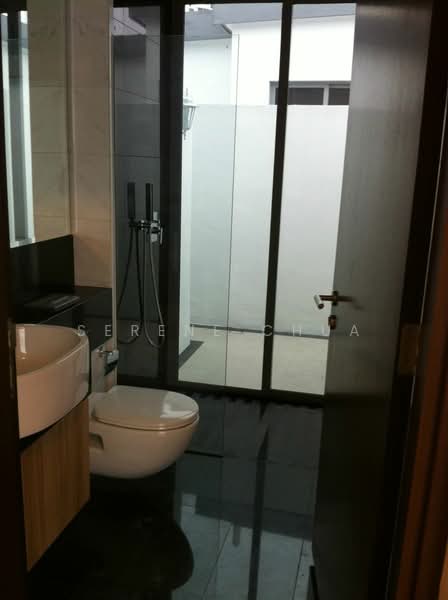 Alexis, 356 Alexandra Road, 1 Bedroom, 829 sqft, Condominium For Rent, by Serene Chua, 20311229 - PropertyGuru.com.sg